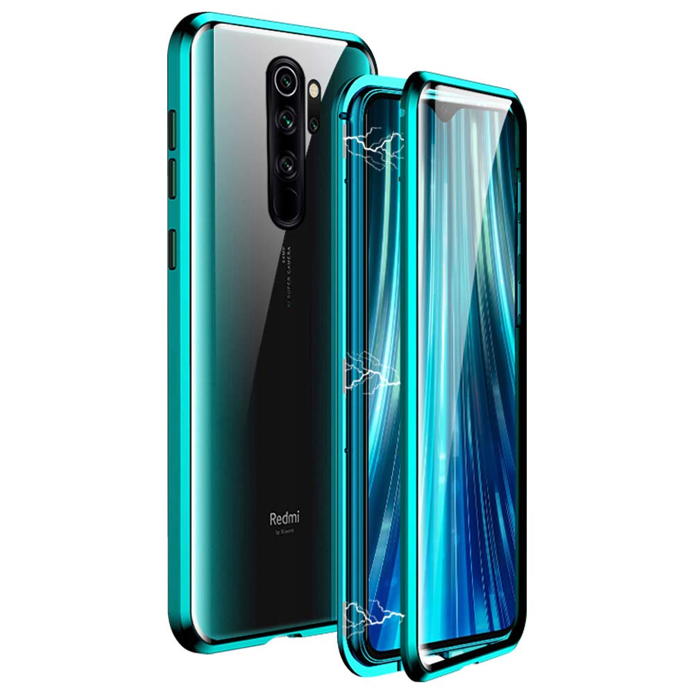 Чехол на xiaomi note 13 pro. Xiaomi Redmi Note 8 Pro. Корпус Redmi Note 8 Pro. Redmi Note 8 Pro Glass Case. Glass Case for Redmi Note 8 Pro.